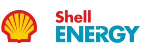 Shell_Energy-p-500