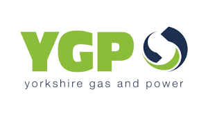 YGP