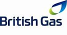 britishgas_logo