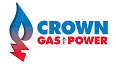 crownlogo