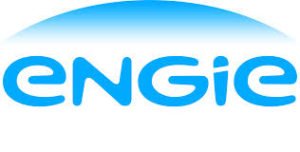 engie