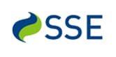 sse