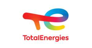 totalenergies_1-p-500