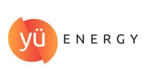yu_logo