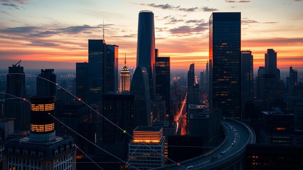 renewing business energy