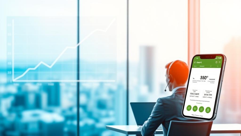 renewing business energy