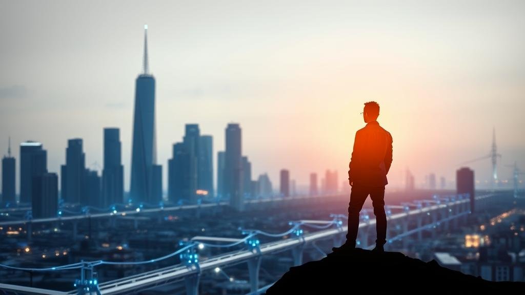 Renewing Business Energy