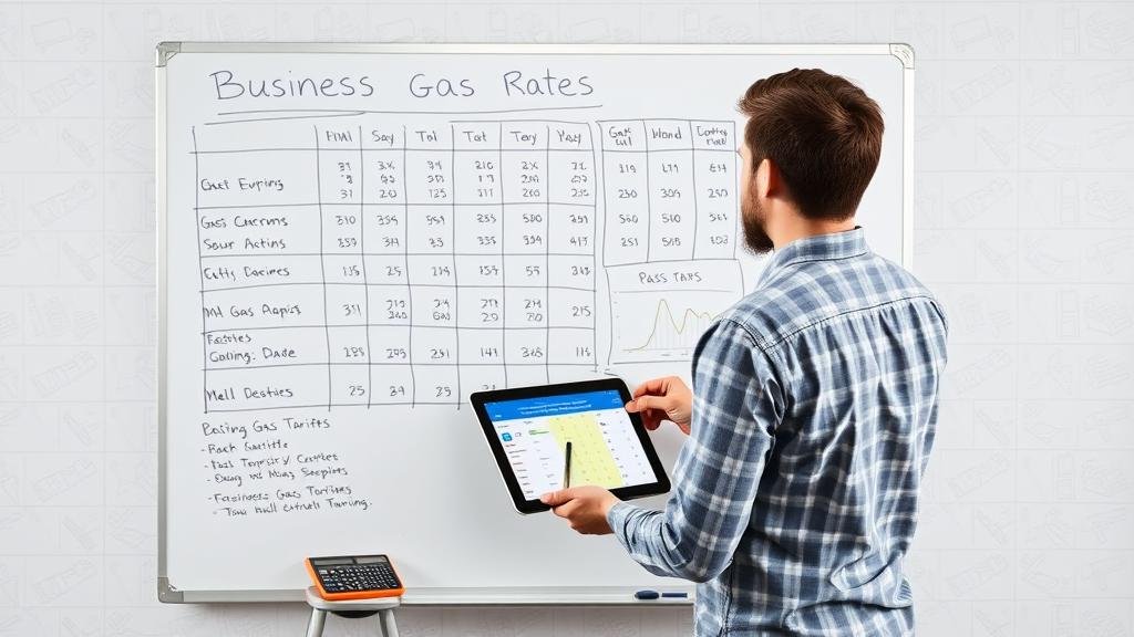 renewing business energy