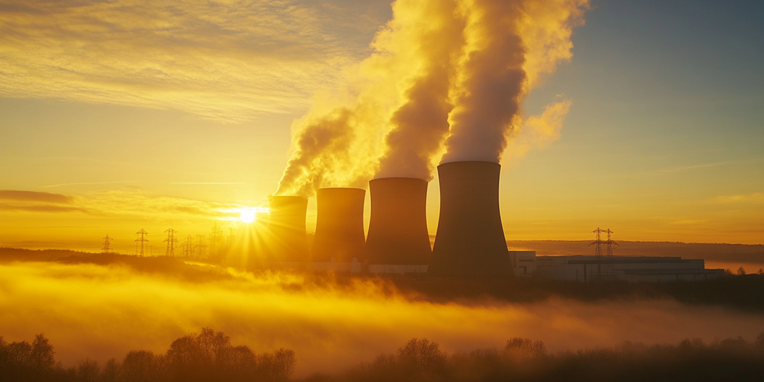 Energy%20To%20Business%20Renew%20your%20business%20energy15-XL