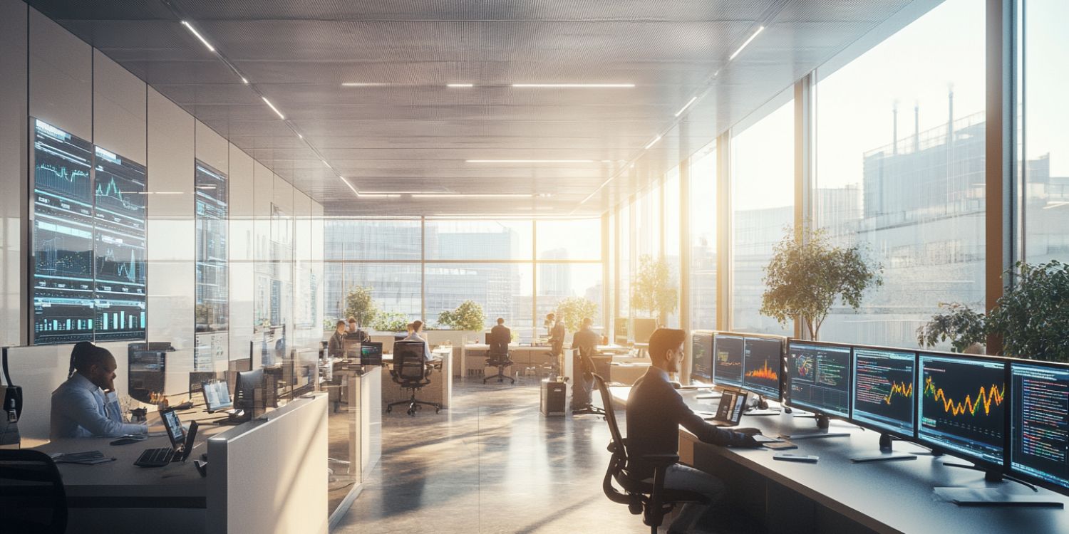 Renew your business energy With energy to business2