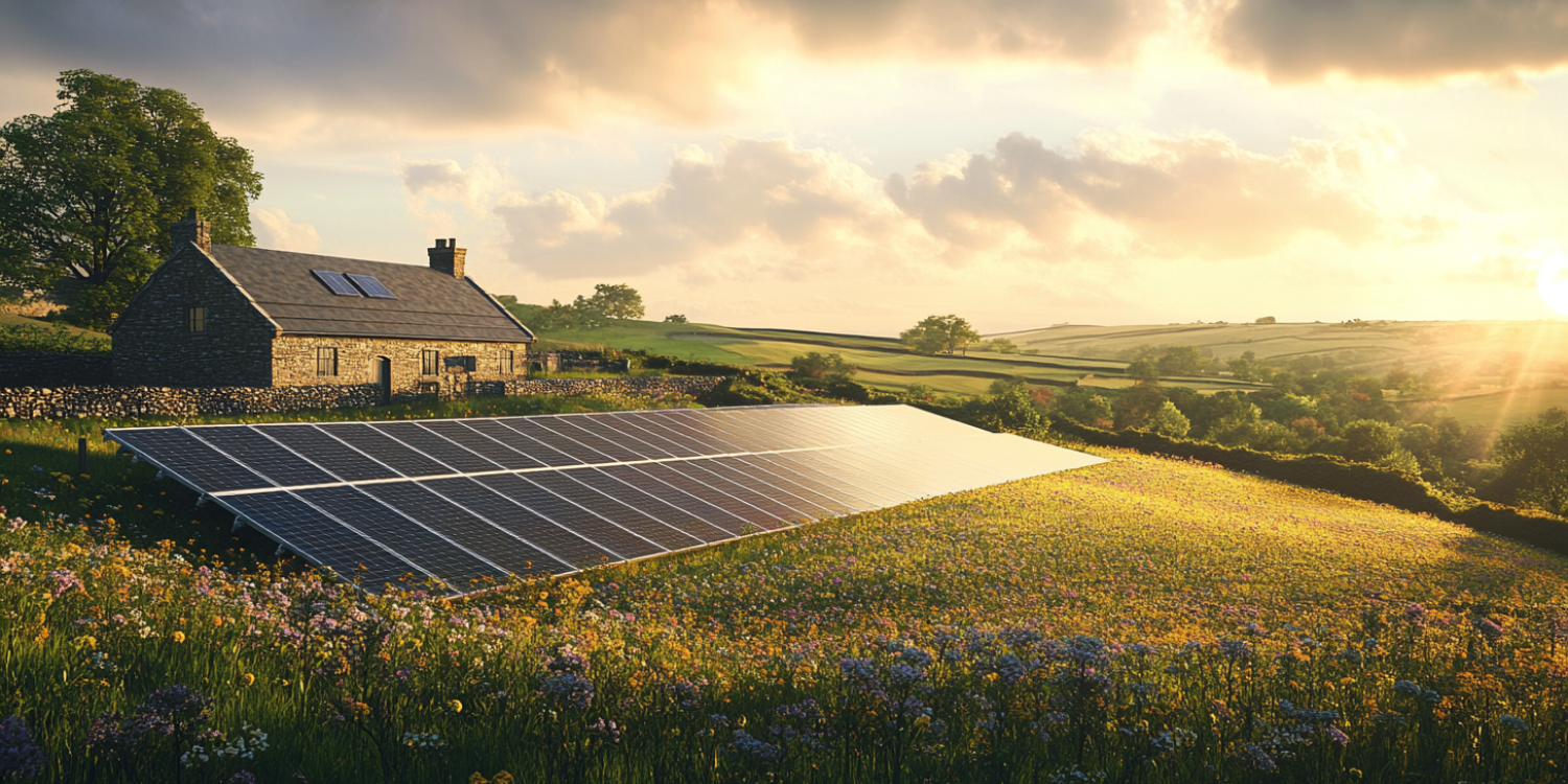 Renew your business energy With energy to business23
